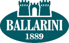 Ballarini