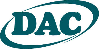 DAC