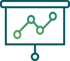 icon-card-order-management-system-unisales2