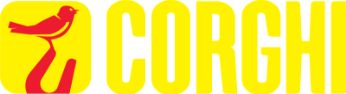 logo Corghi