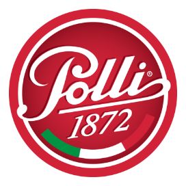 logo Polli