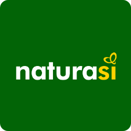 logo di Ecor Natura Sì