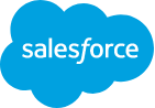 logo Salesforce