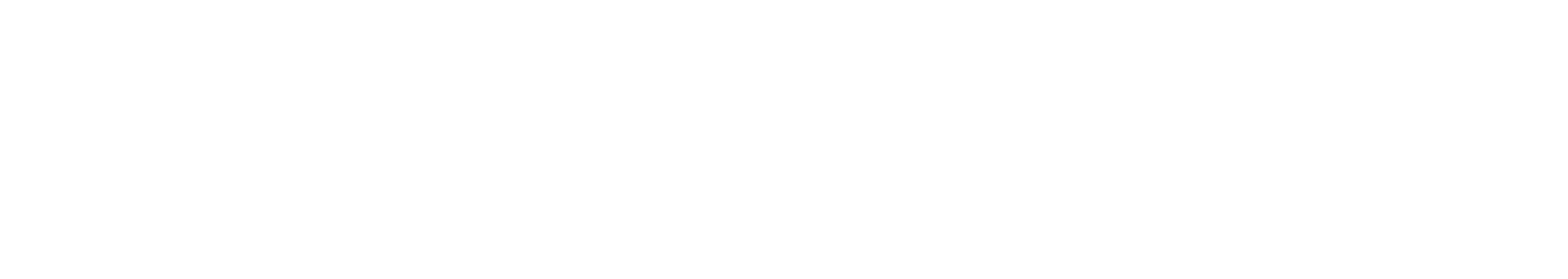 SmeUp - Unisales