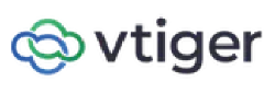 logo vTiger