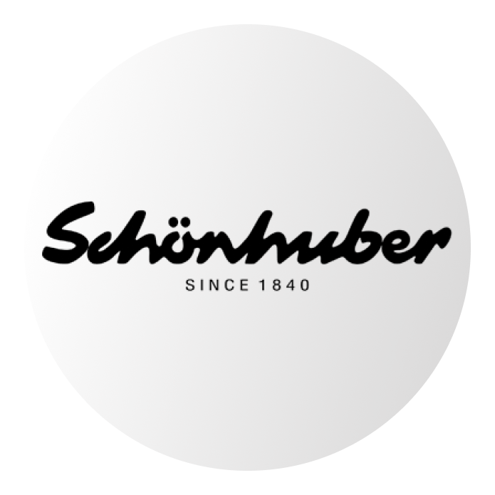 logo schonhuber cliente Unisales